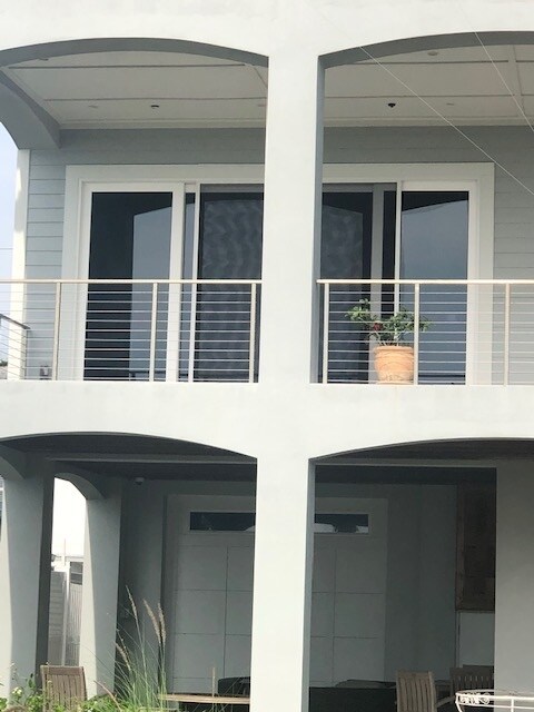 Building Photo - 10348 Gulf Blvd