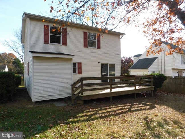 Building Photo - 106 Astoria Ct