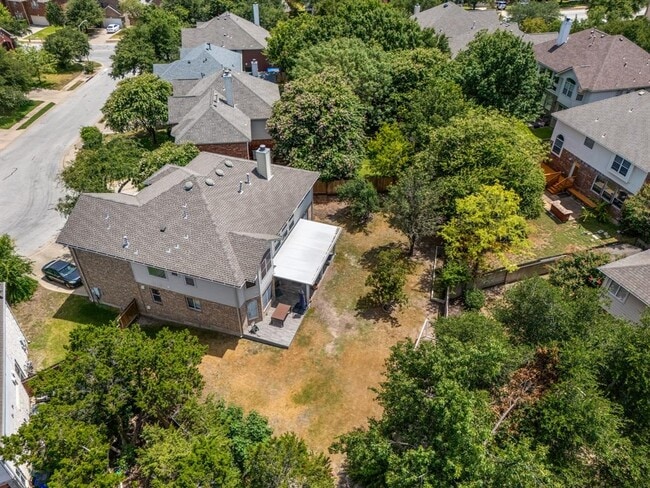 Building Photo - 1107 Hollybrook Cove