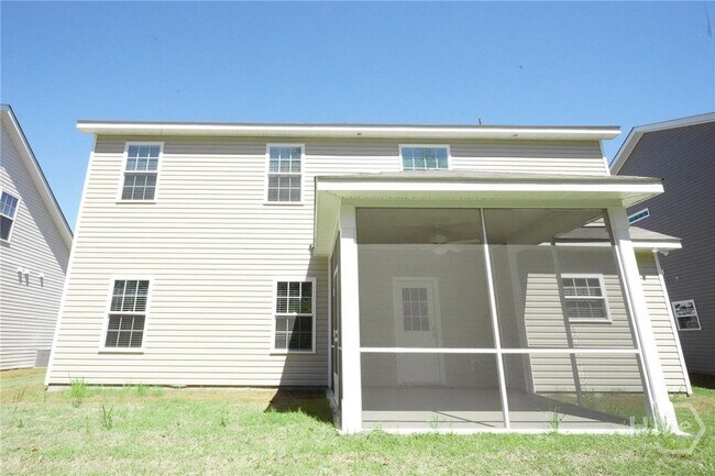 Building Photo - 37 Sago Palm Wy