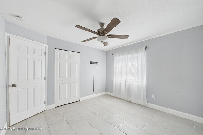 Building Photo - 1500 Dorsal St