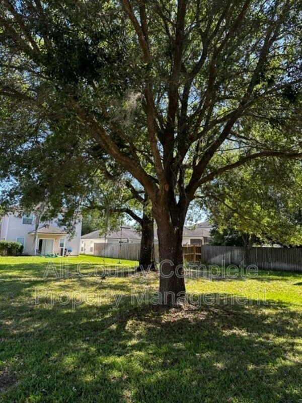 Building Photo - 4095 Pebble Brooke Circle South