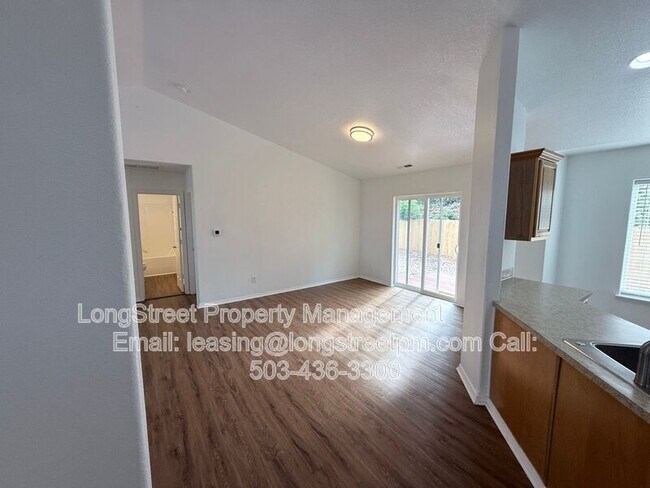 Building Photo - 3047 Wallace Rd NW