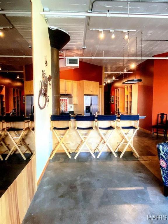 Building Photo - 701 N 15th St