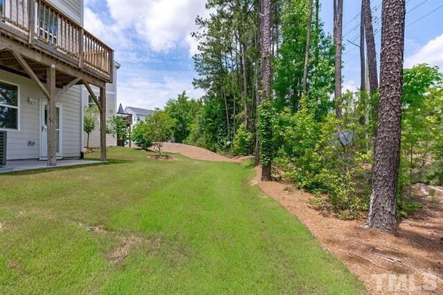 Building Photo - 2223 Chattering Lory Ln