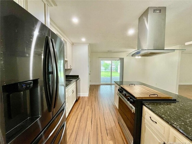 Building Photo - 6826 Beaver Stone Rd