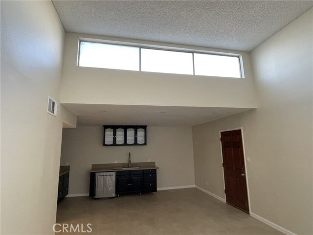 Building Photo - 5700 Etiwanda Ave