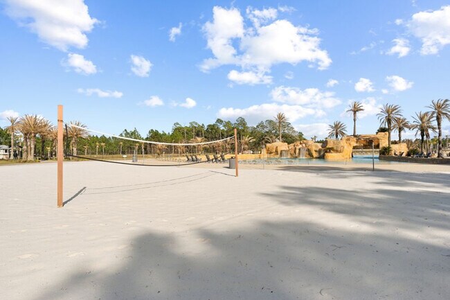 Building Photo - 4851 Wharf Pkwy E