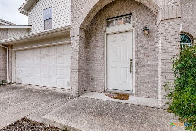 Building Photo - 7707 Wexford Hollow