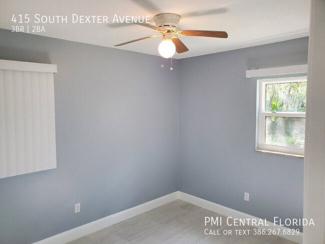 Building Photo - 415 S Dexter Ave