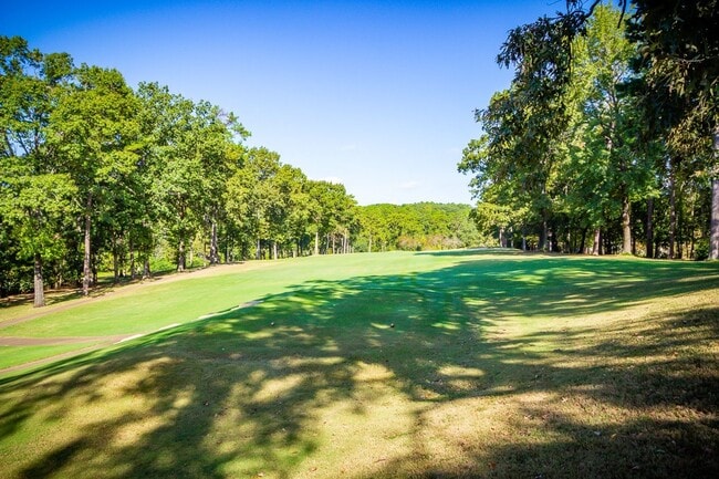 Building Photo - 6 Sonora Way