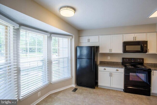 Building Photo - 344 Honey Locust Ct