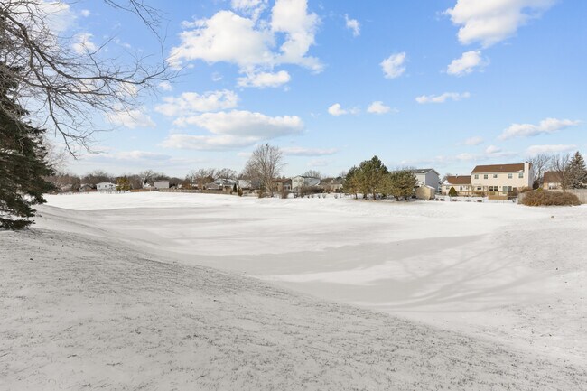 Building Photo - 46 Gant Cir