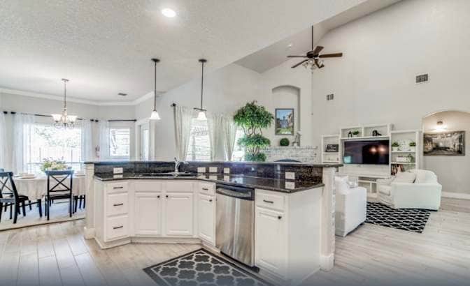 Building Photo - 21002 Villa Valencia