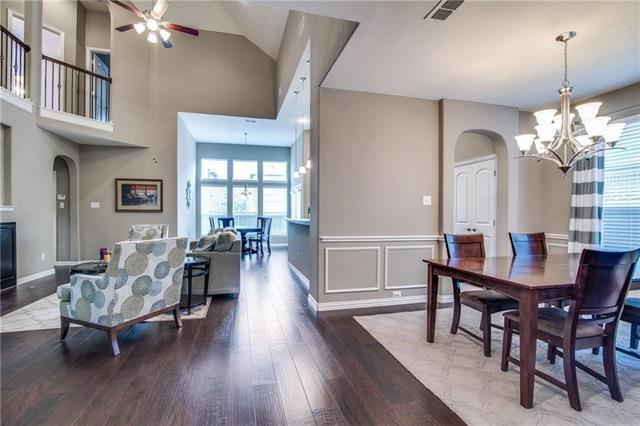 Building Photo - 1352 Bentgrass Dr