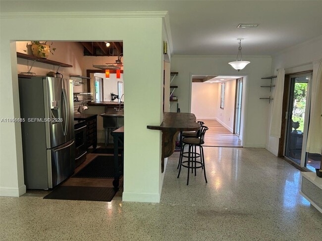 Building Photo - 9530 NW 1st Ave