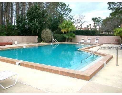 Building Photo - 4711 Capri Plz