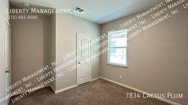 Building Photo - 7834 Cactus Plum Dr