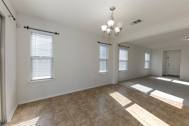 Building Photo - 1141 Renaissance Trail