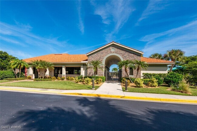 Building Photo - 9472 River Otter Dr