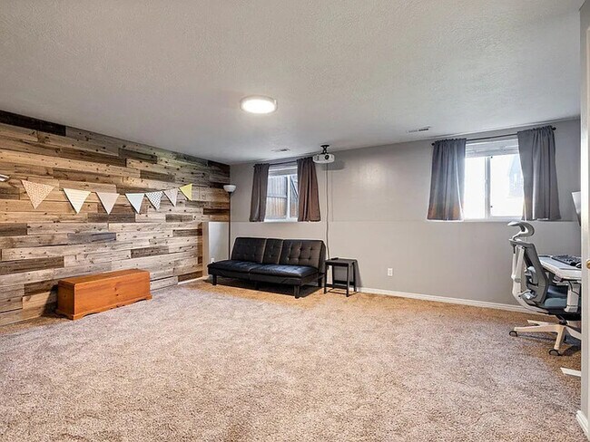 Building Photo - Available Now!