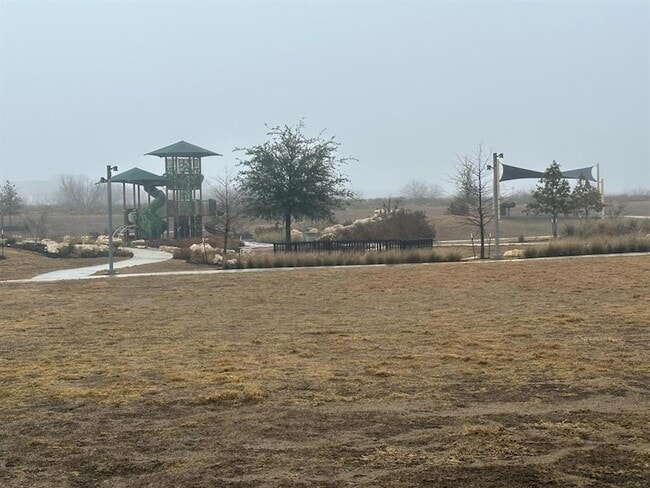 Building Photo - 346 Carmello