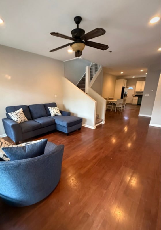 Building Photo - 344 Ilchester Ave