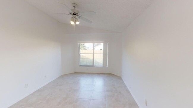 Building Photo - Charming 3 Bedroom Home in Viera