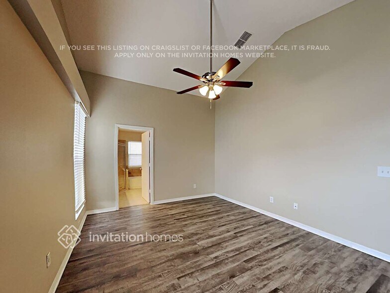 Building Photo - 473 Bohannon Blvd