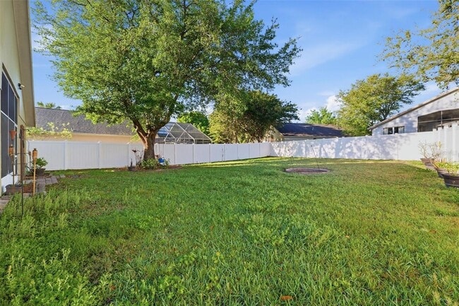 Building Photo - 4527 Clarkwood Ct