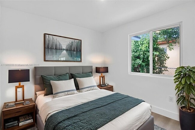 Building Photo - 428 NW 97th St