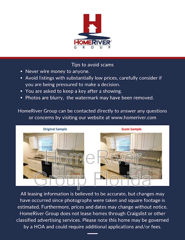 Building Photo - 4450 Englewood Ave