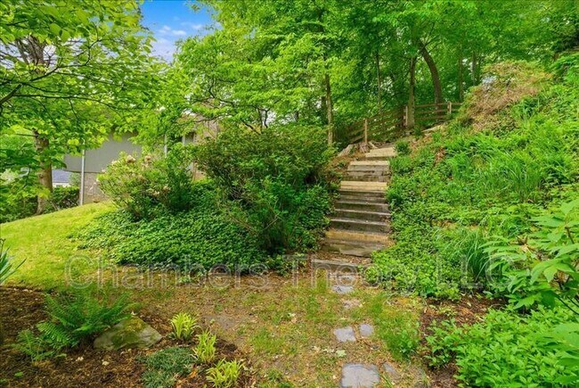 Building Photo - 1436 Ironwood Dr