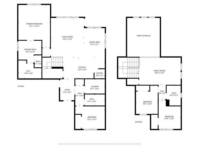 Building Photo - 12173 Pearl Bay Ln