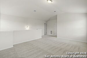 Building Photo - 12933 Lilly Pass