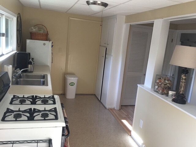 Building Photo - Henderson Terrace