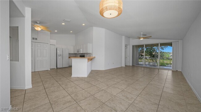 Building Photo - 10130 Colonial Country Club Blvd