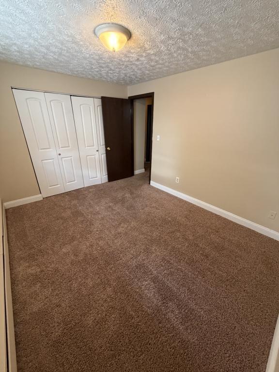 Building Photo - 21 Wayne St SE