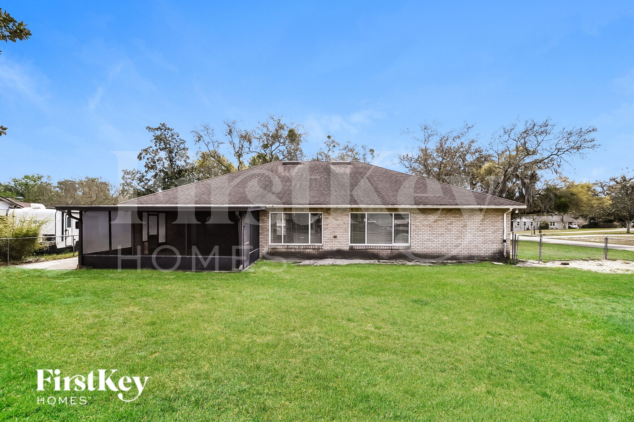 Building Photo - 140 Sunrise Blvd