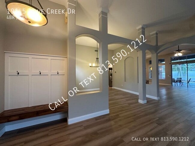 Building Photo - 19145 Dove Creek Dr