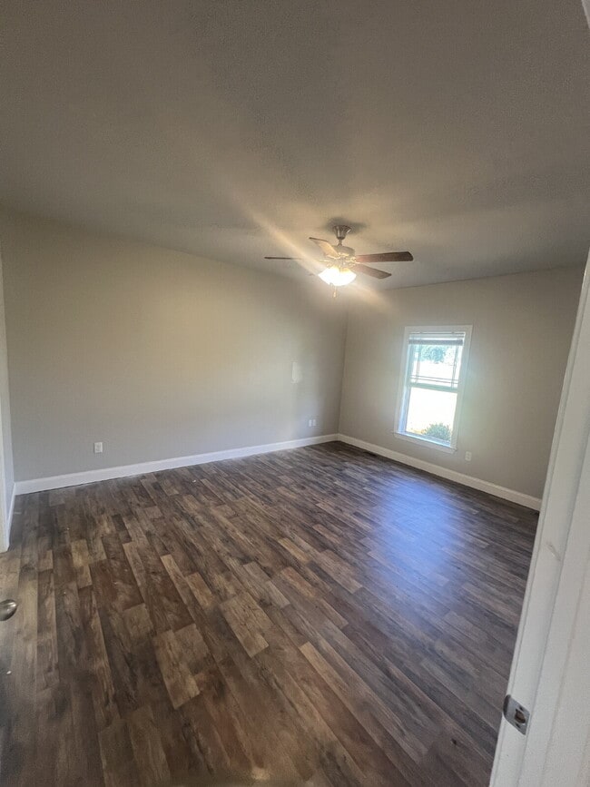 Building Photo - 90 Hickory Ridge Cir