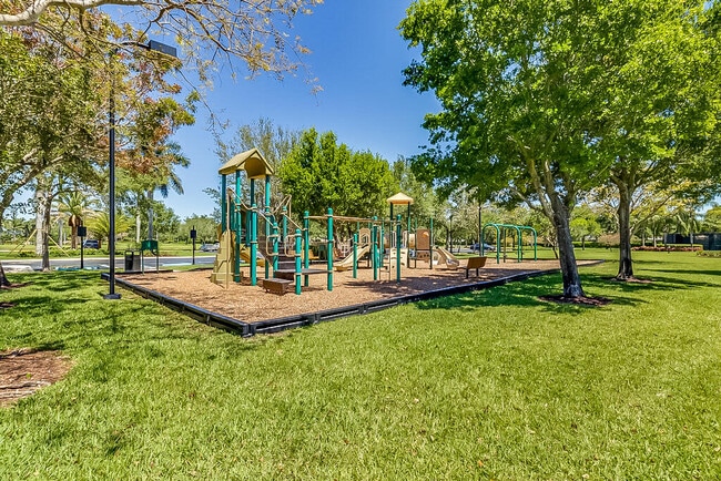 Building Photo - 4693 Sugar Beach Way