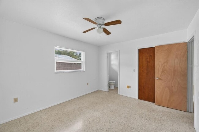 Building Photo - 2248 Browning St