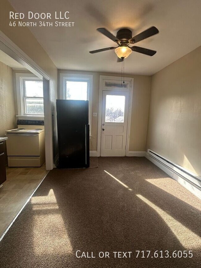 Building Photo - 46 N 34th St