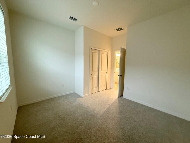 Building Photo - 3749 Grappler Cir SE