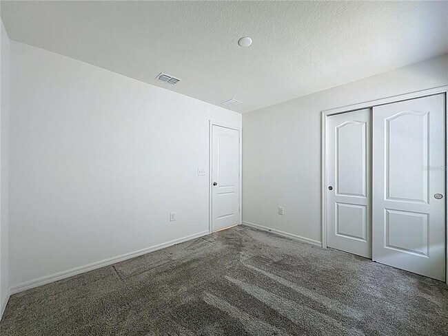 Building Photo - 707 Scrub Oak Hammock Rd