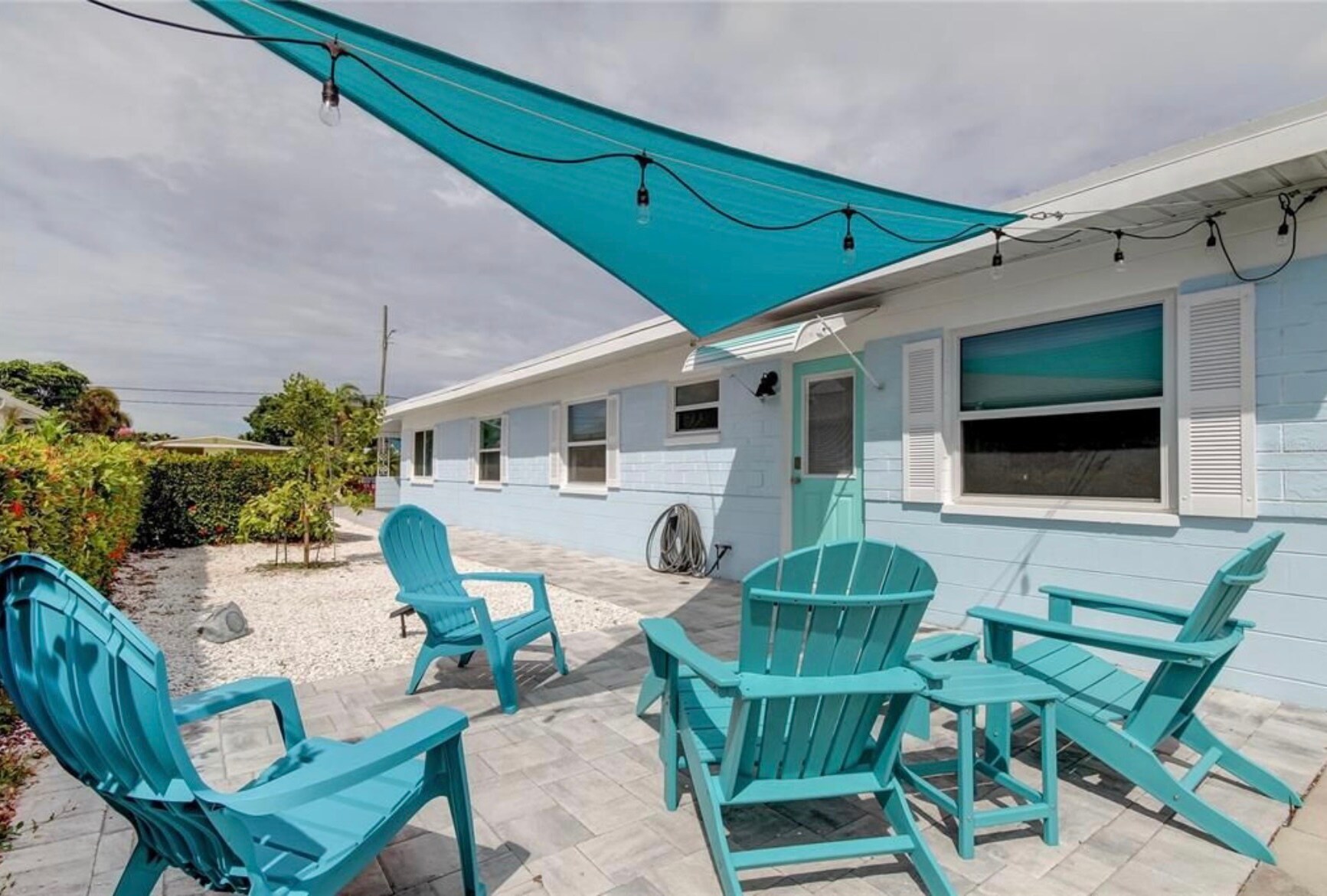 Building Photo - 11325 1st St E