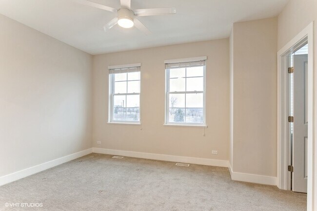 Building Photo - 10618 Alice Mae Ct