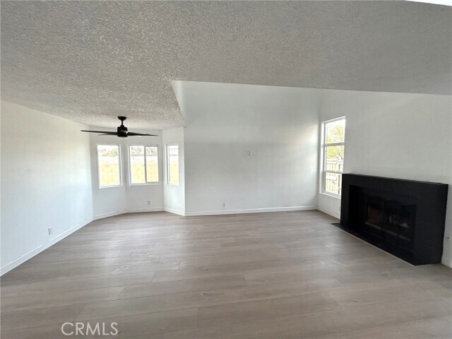 Building Photo - 12040 Woodbridge Dr