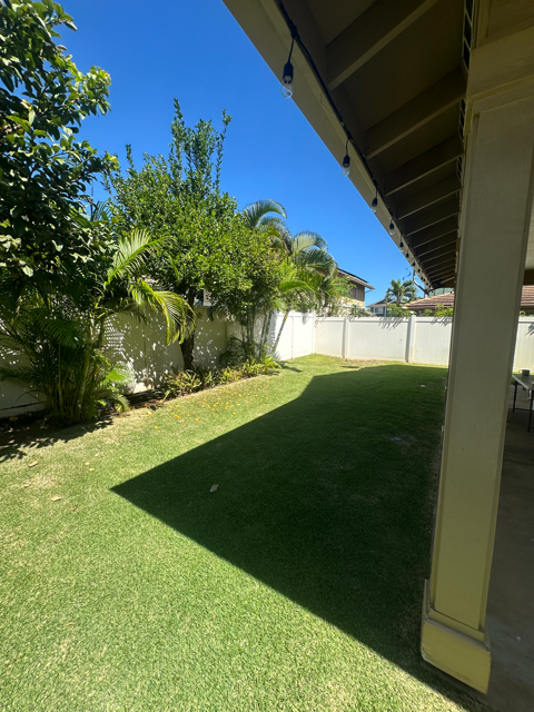 Building Photo - 10 A'Ohoku Pl